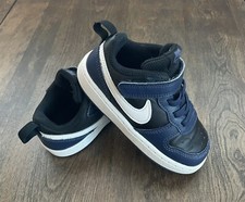 Toddler size nike for sale  Phelan