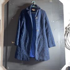 Merona peacoat sm for sale  Villa Park