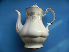 Paragon malandi pattern for sale  MANCHESTER