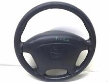Volante per opel usato  Italia