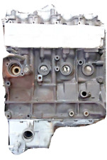 Toyota lucida engine for sale  BIRMINGHAM