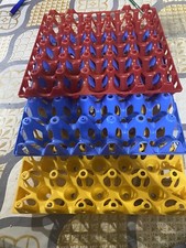 Green yellow blue for sale  OMAGH