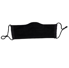 Cloth face mask for sale  Lake Mary