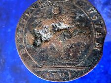 Genuine token 1701 d'occasion  Aix-les-Bains