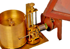 Instrument scientifique chrono d'occasion  Auxonne