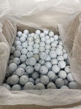 Appx 300 titleist for sale  Columbia