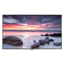 Tela de sinalização digital LED LG 98LS95A 98" 4K Ultra HD comprar usado  Enviando para Brazil
