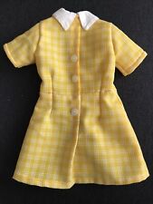 Robe cathie bella d'occasion  Montélimar