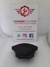 Airbag volante guidatore usato  Napoli