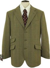 Vintage tweed bladen for sale  BIRMINGHAM