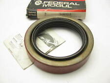 National 370010 front for sale  Houston