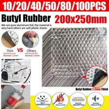 100x 2.3mm sound for sale  BIRMINGHAM