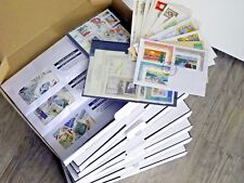 Briefmarken schatz 1000 gebraucht kaufen  Lohne (Oldenburg)
