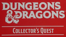 Dungeons dragons collector usato  Roma