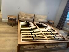 Molteni wish euro for sale  LONDON