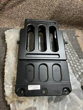 Genuine oem ford for sale  North Salt Lake