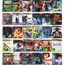 Sony ps3 playstation gebraucht kaufen  Neusalza-Spremberg