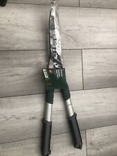 Parkside extendable hedge for sale  LONDON