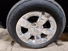 Used wheel fits for sale  Columbus