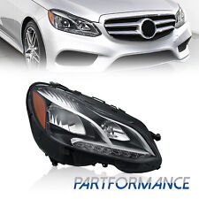 2014 2016 benz for sale  Stafford