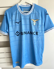Authentic 2022 mizuno for sale  UK