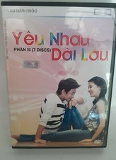 Yeu nhau dai for sale  Murrieta