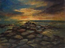 Painting picture dipinto usato  Pescia