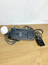 Sony v60 power for sale  SKEGNESS