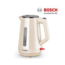 Bosch mymoment delight for sale  SWANSEA