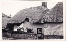 Real photo post for sale  SKELMERSDALE