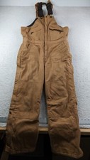 Key outerwear bib for sale  Spring