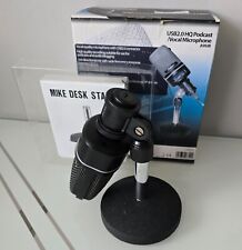 Prosound usb vocal for sale  LONDON