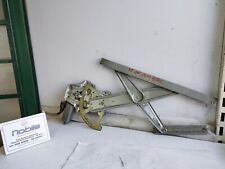 Motorino alzacristallo anterio usato  Agrigento
