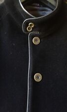 Cappotto originale prima usato  Firenze