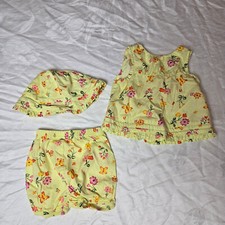 Jillian closet colorful for sale  Irving