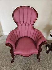 Antique kimball furniture for sale  Murfreesboro