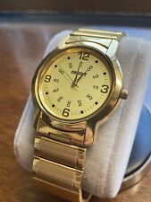 Orient men watch for sale  ELY