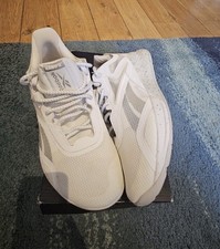 Reebok men trainers for sale  ROWLEY REGIS