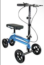 Kneerover economy knee for sale Kneerover economy knee for sale  Concord