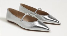 Sam edelman nesta for sale  Stuart