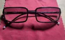 Chanel sunglasses 5047 for sale  Fuquay Varina