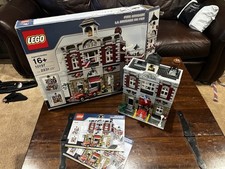 Authentic retired lego for sale  Bettendorf