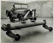 1966 press photo for sale  Memphis