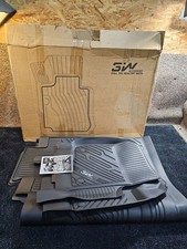 Piece tpe weather for sale  North Salt Lake