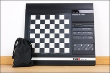 Scacchiera elettronica yeno usato Scacchiera elettronica yeno usato  Monte San Vito