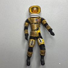 1960s mattel major for sale  Las Vegas