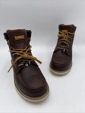 Dewalt men flex for sale  Monroe