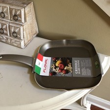 Flonal griglia pietra usato  Spedire a Italy