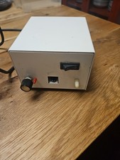 Airbrush kompressor kopyform gebraucht kaufen Airbrush kompressor kopyform gebraucht kaufen  Hildesheim