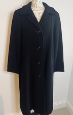 Vintage 1970s aquascutum for sale Vintage 1970s aquascutum for sale  CHESHAM